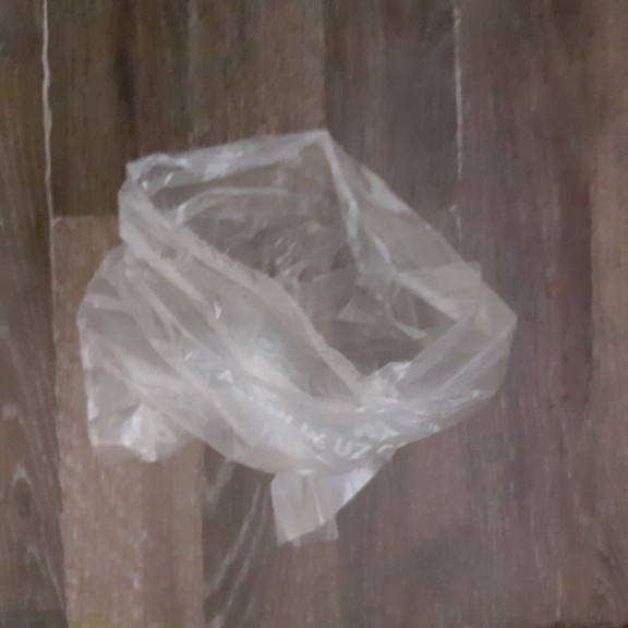recycle4.me: original_20230616_213820.jpg