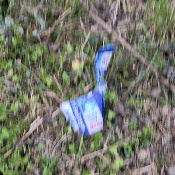recycle4.me: original_20230803_205027.jpg