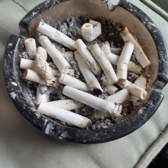 recycle4.me: original_20230617_205636.jpg