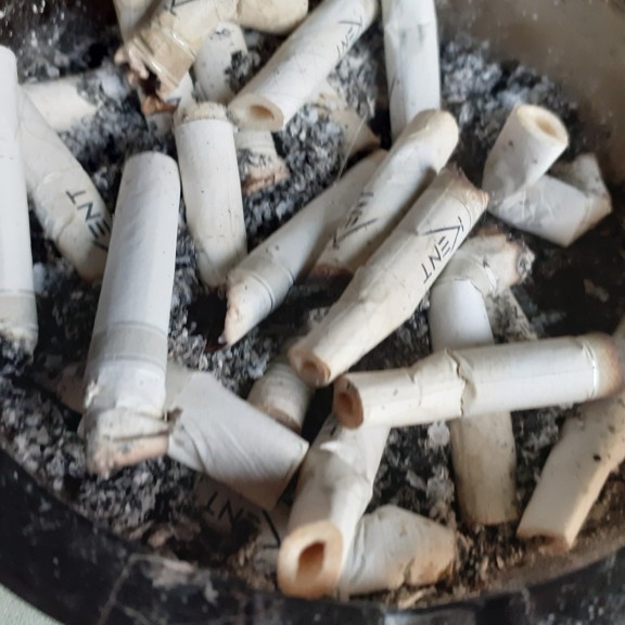 recycle4.me: original_20230617_205639.jpg