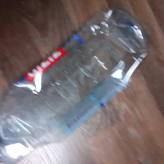 recycle4.me: original_20230616_185804.jpg