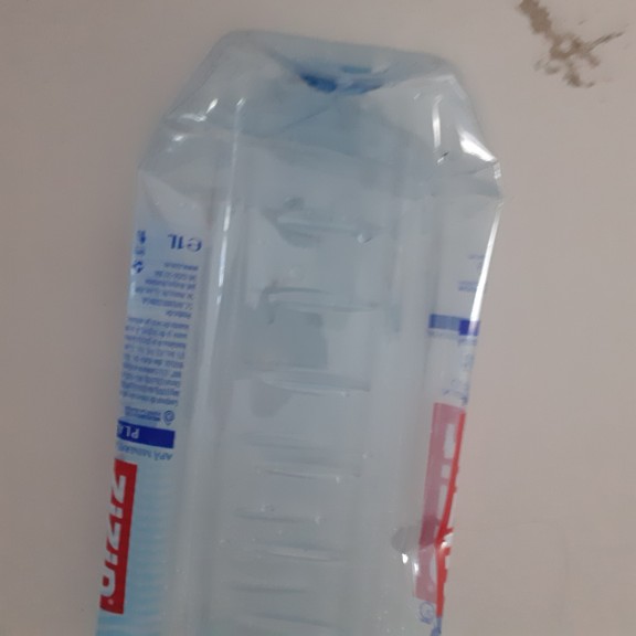 recycle4.me: original_20230616_185725.jpg