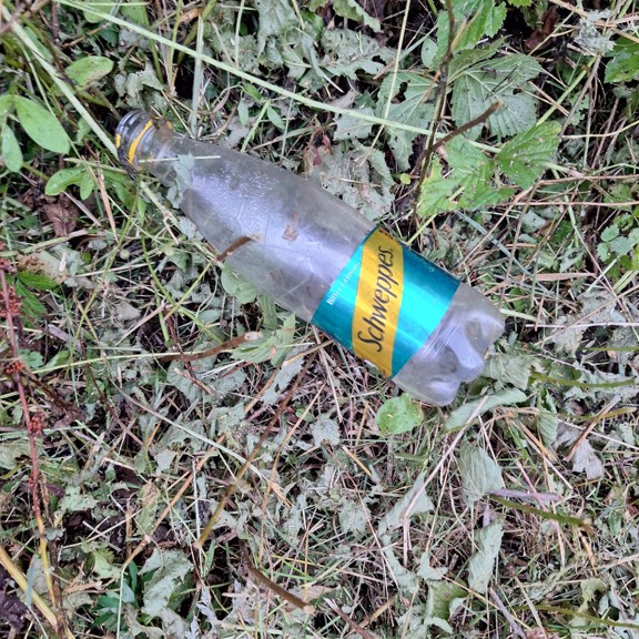 recycle4.me: original_20230803_203610.jpg