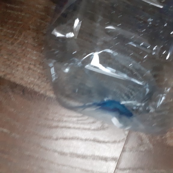 recycle4.me: original_20230616_185828.jpg