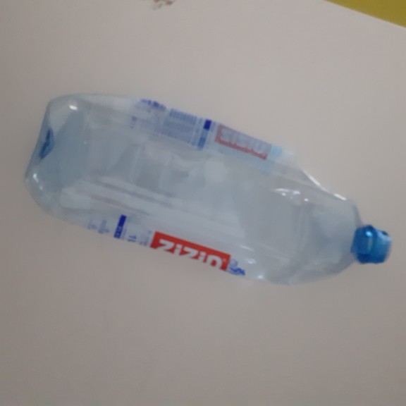recycle4.me: original_20230616_185746.jpg