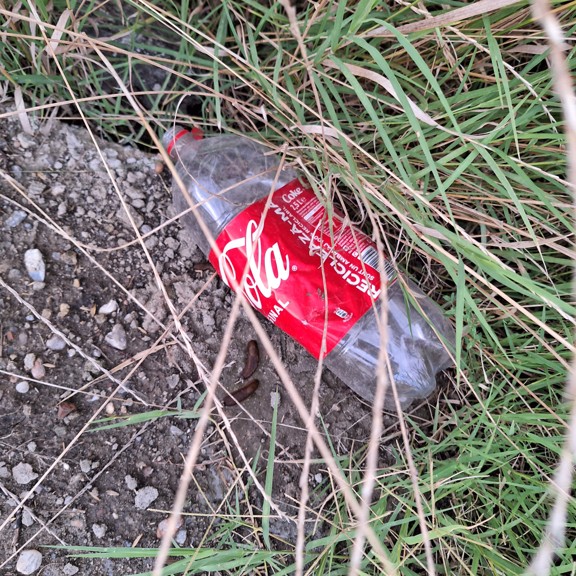 recycle4.me: original_20230807_202031.jpg