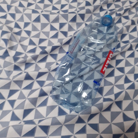 recycle4.me: original_20230616_185855.jpg