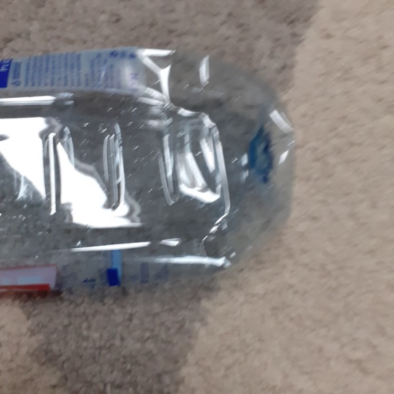 recycle4.me: original_20230616_185834.jpg