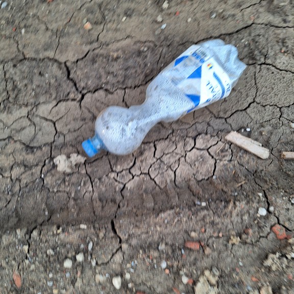 recycle4.me: original_20230807_202815.jpg