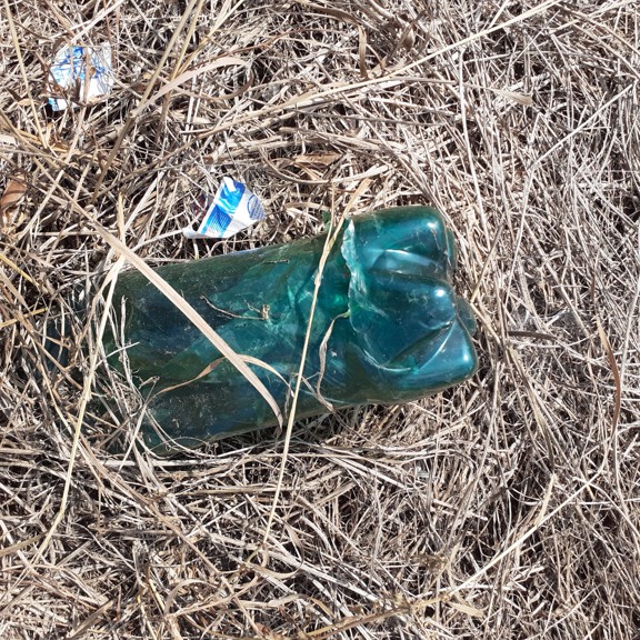 recycle4.me: original_20230704_163303.jpg