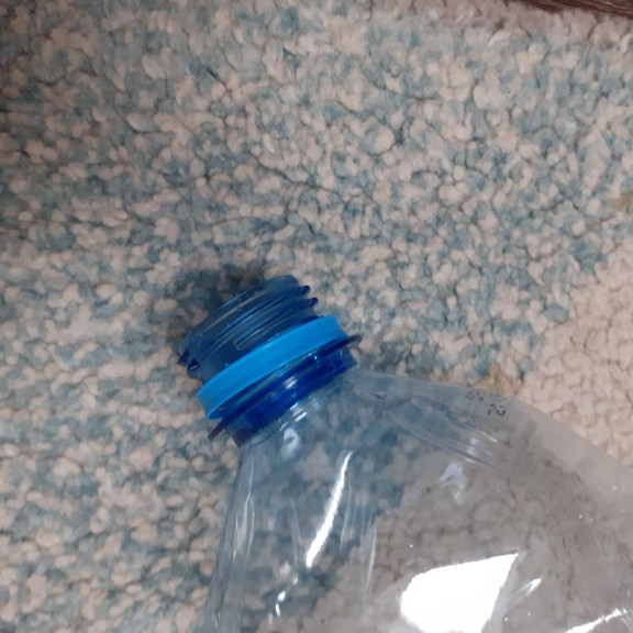 recycle4.me: original_20230616_185844.jpg