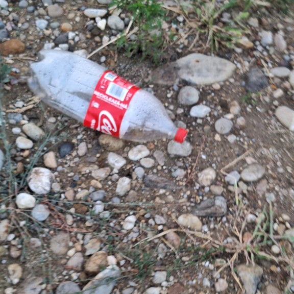recycle4.me: original_20230807_203409.jpg