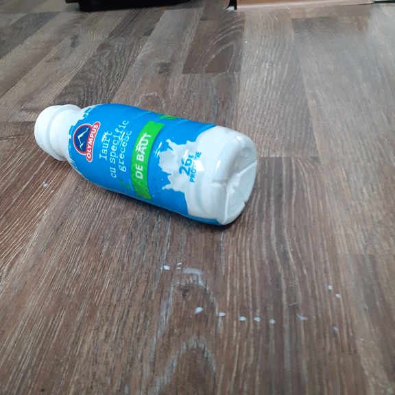 recycle4.me: original_20230616_183956.jpg
