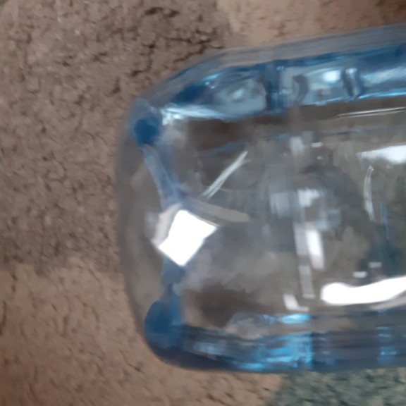 recycle4.me: original_20230616_185603.jpg