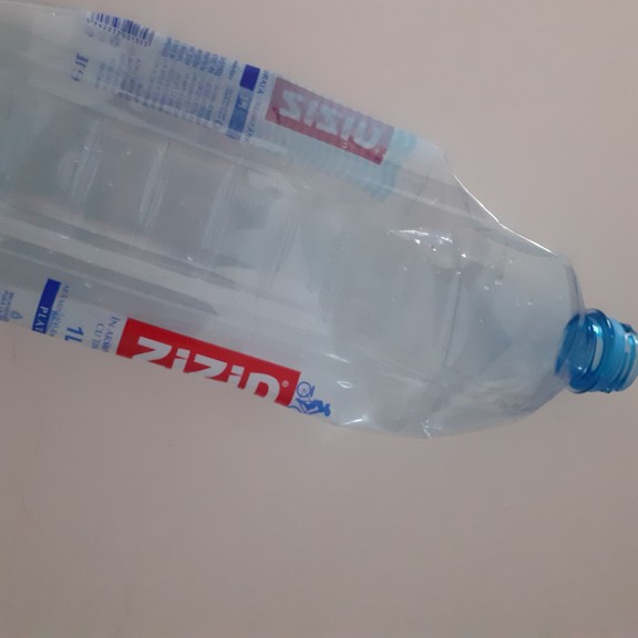 recycle4.me: original_20230616_185744.jpg