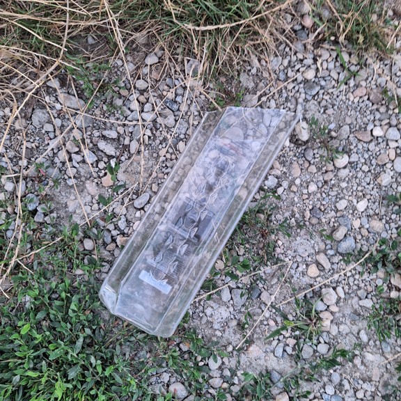 recycle4.me: original_20230801_204816.jpg