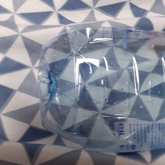 recycle4.me: original_20230616_185901.jpg
