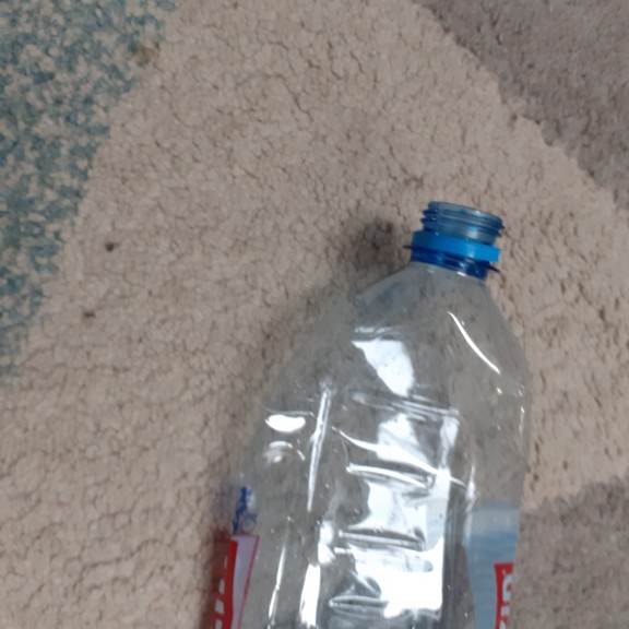 recycle4.me: original_20230616_185833.jpg