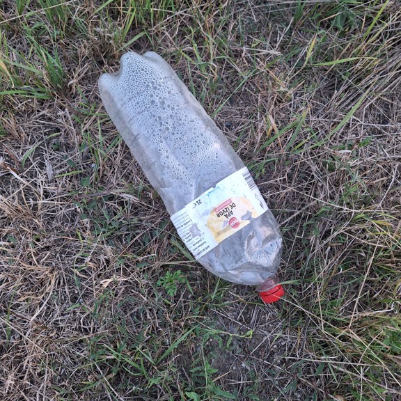 recycle4.me: original_20230801_210202.jpg