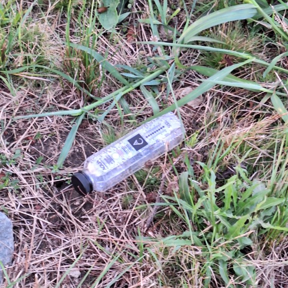 recycle4.me: original_20230807_203804.jpg