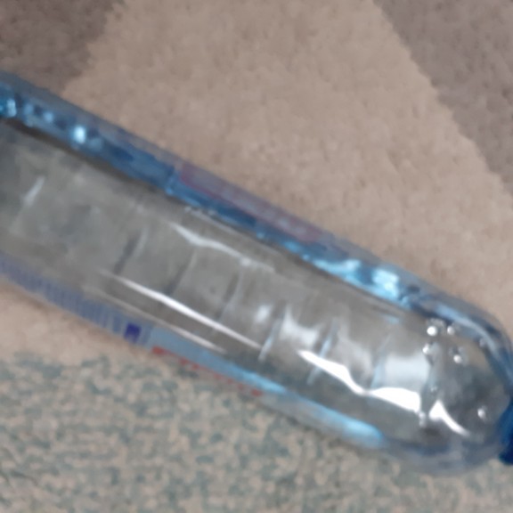 recycle4.me: original_20230616_185440.jpg