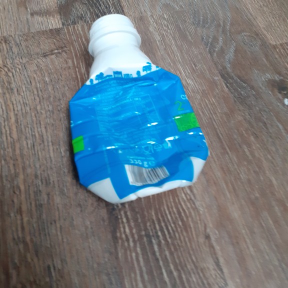 recycle4.me: original_20230616_184145.jpg