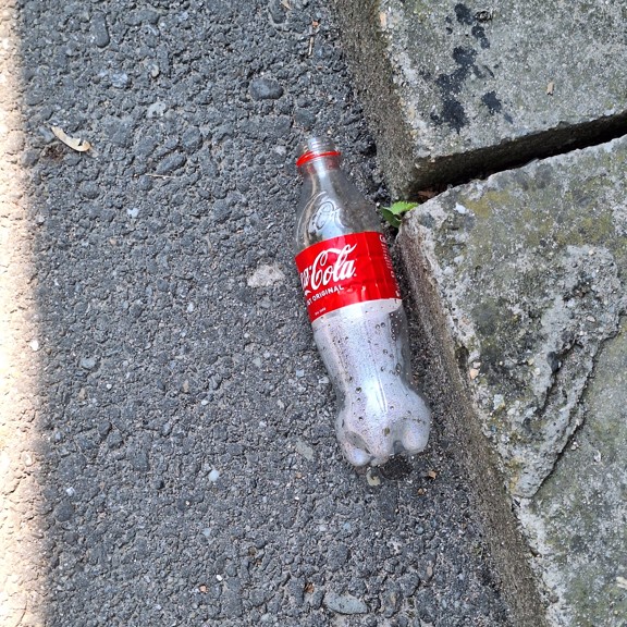 recycle4.me: original_20230804_121534.jpg