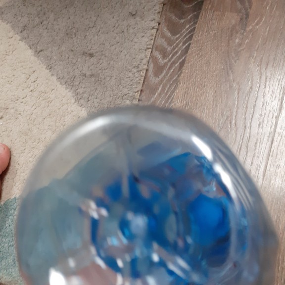 recycle4.me: original_20230616_185556.jpg