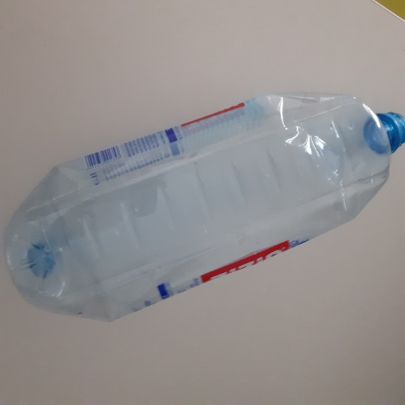 recycle4.me: original_20230616_185729.jpg