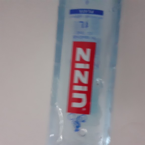 recycle4.me: original_20230616_185648.jpg