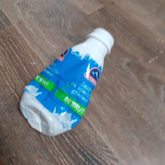 recycle4.me: original_20230616_184020.jpg
