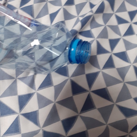 recycle4.me: original_20230616_185919.jpg