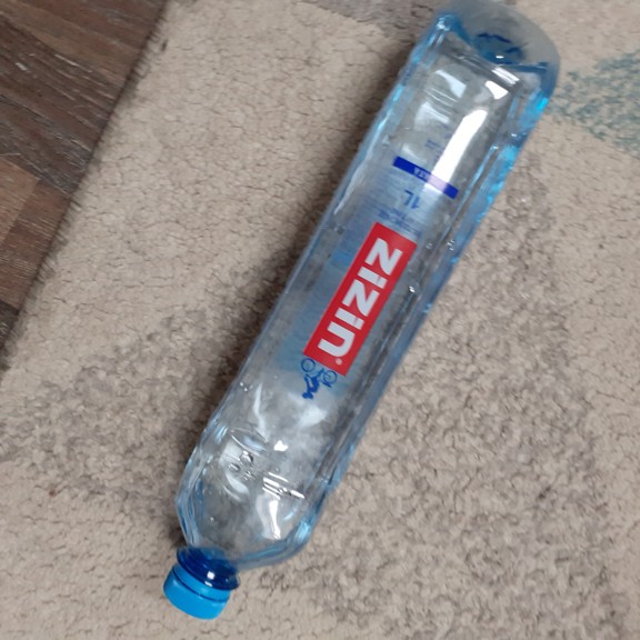 recycle4.me: original_20230616_185533.jpg