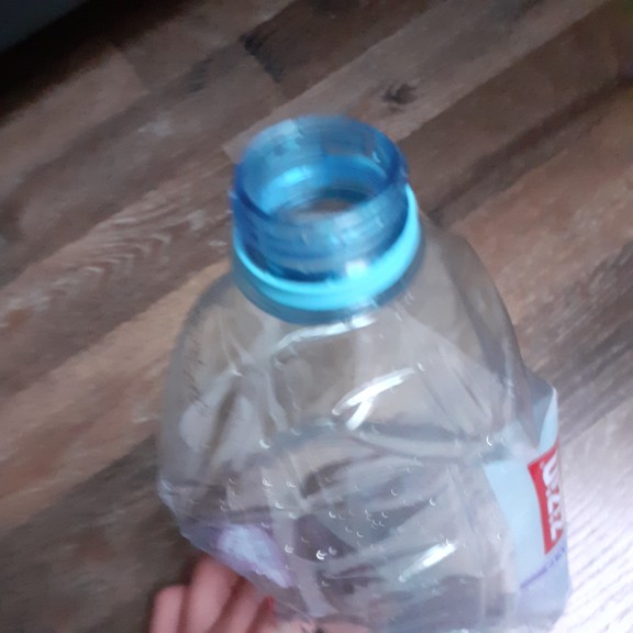 recycle4.me: original_20230616_185824.jpg