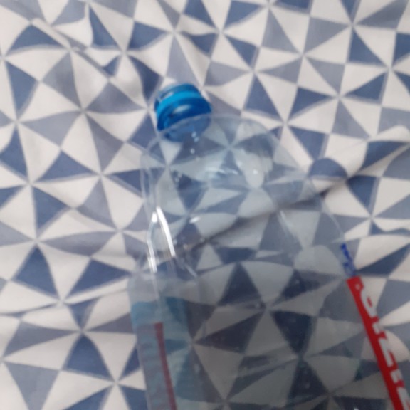 recycle4.me: original_20230616_185907.jpg