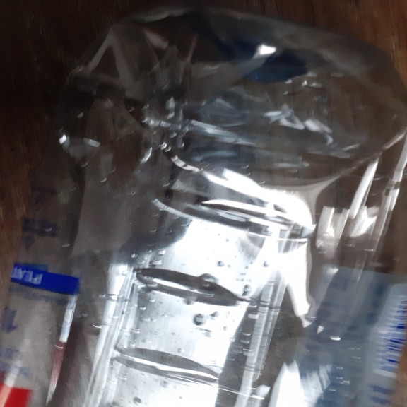 recycle4.me: original_20230616_185813.jpg