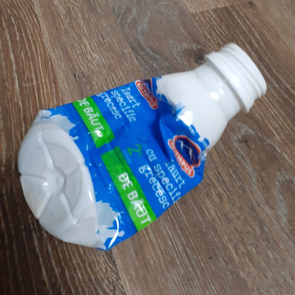 recycle4.me: original_20230616_184131.jpg
