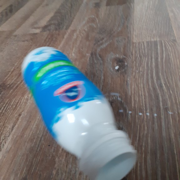 recycle4.me: original_20230616_184003.jpg