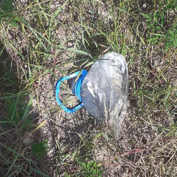 recycle4.me: original_20230704_162121.jpg