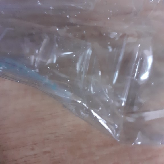 recycle4.me: original_20230616_185944.jpg