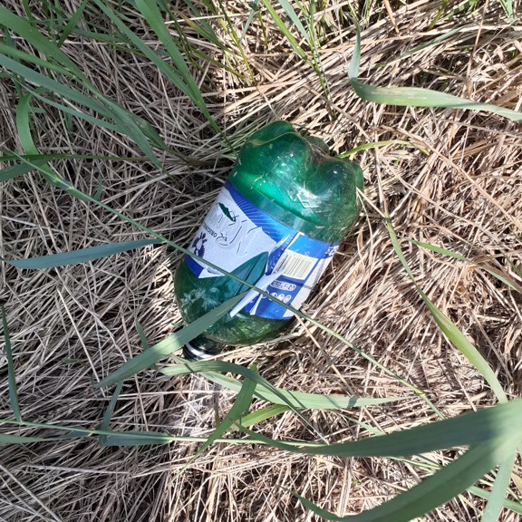 recycle4.me: original_20230704_163149.jpg