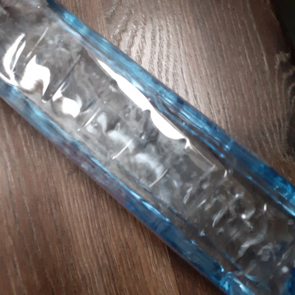 recycle4.me: original_20230616_185537.jpg